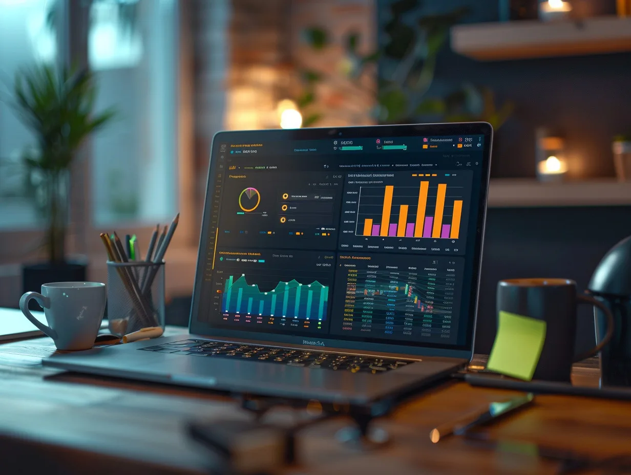marketing impact