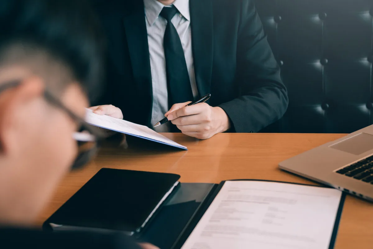 Graphique illustrant l'impact des données clients sur la performance commerciale