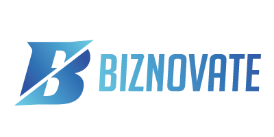 Biznovate