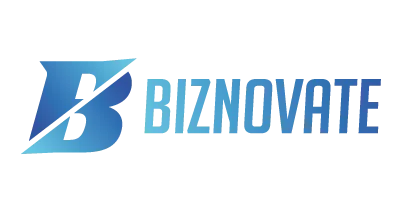 Biznovate