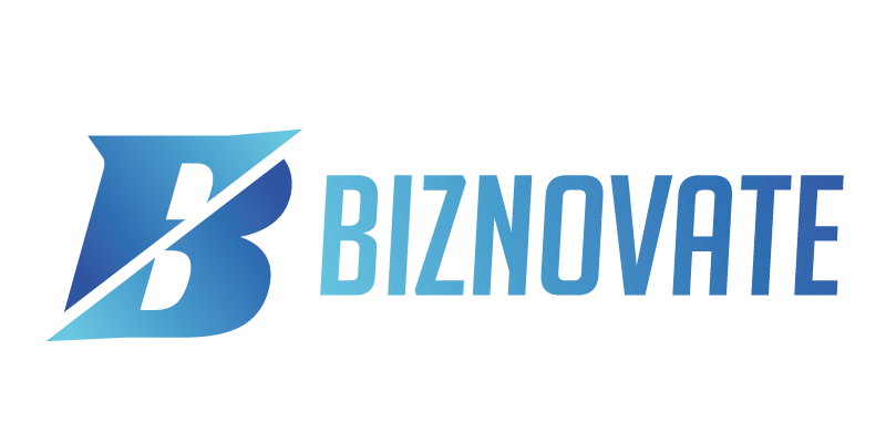 Biznovate