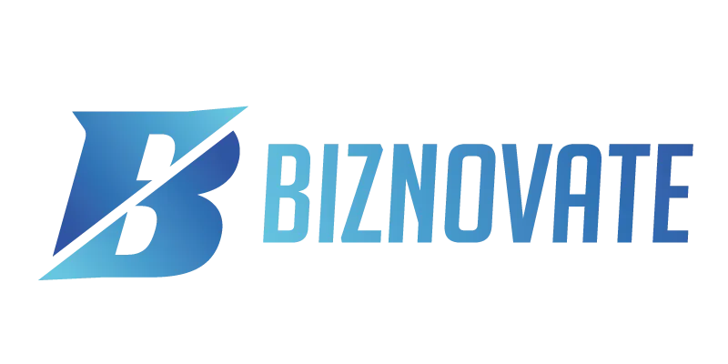 Biznovate