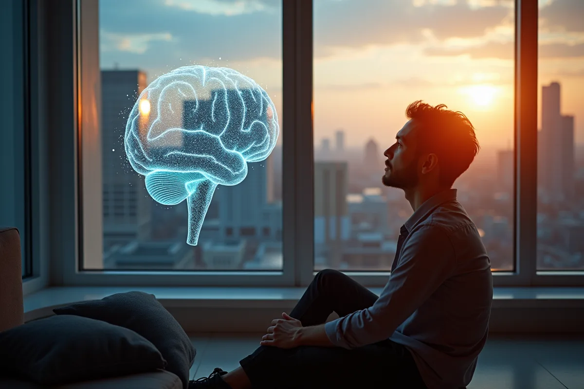 intelligence artificielle