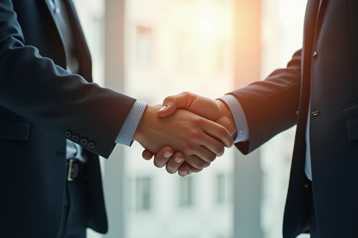 Critères pour évaluer la fiabilité d'une entreprise honnête