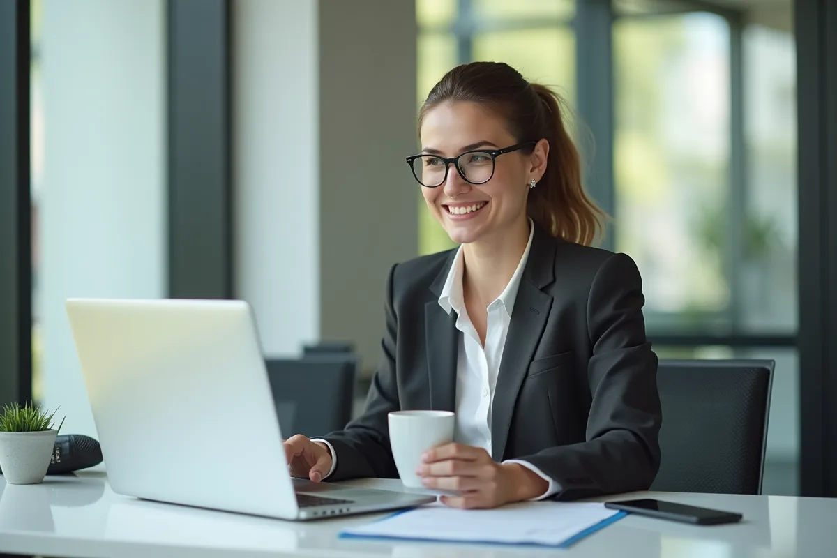 Analyse des avis clients sur LOC Services et leur fiabilité
