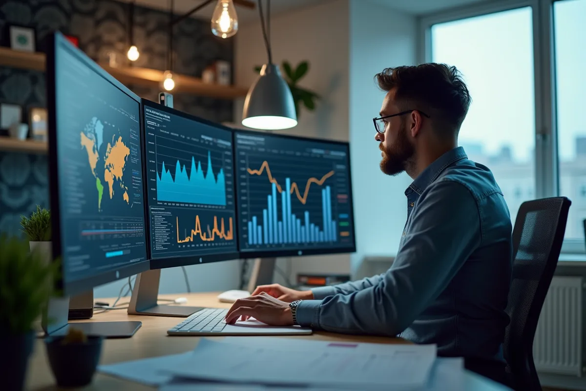roi marketing