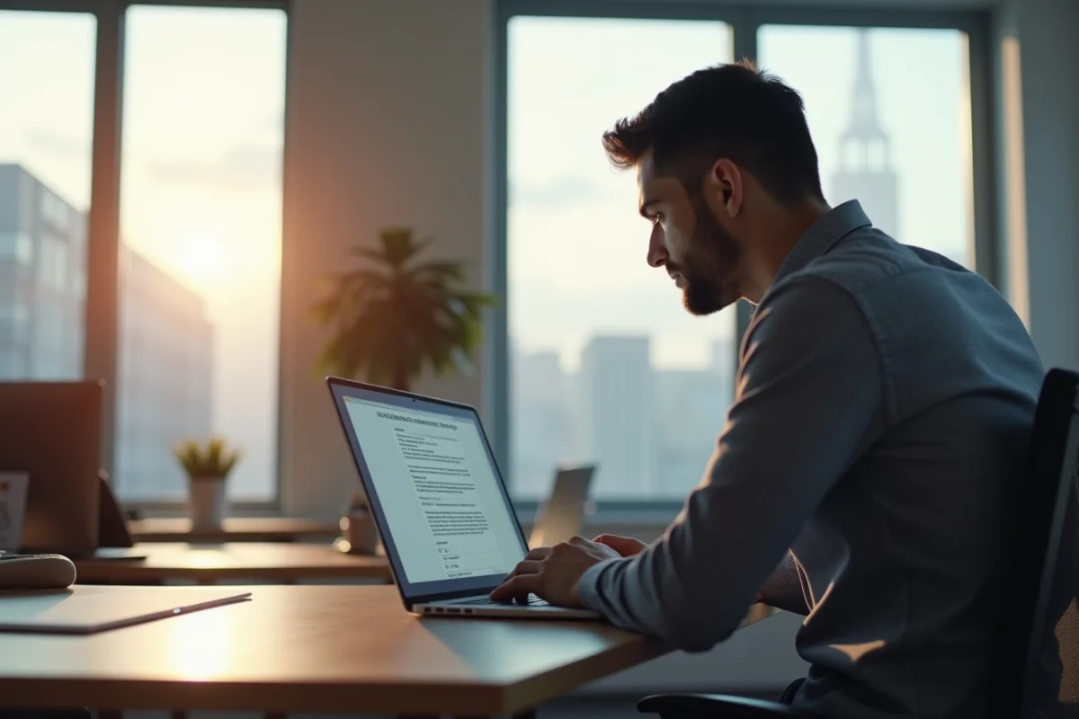 Astuces pour vérifier si un e-mail a été lu